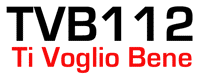 TVB112